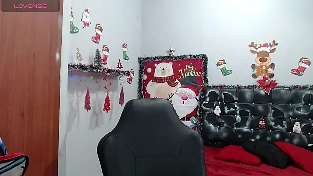 Snapshot of Wiiliam_20 chatting on 2, 12, 2024 Wiiliam 20 online show from 2, 12, 2024