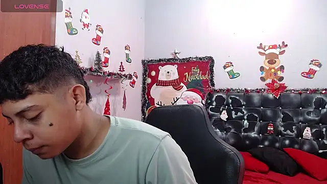 Snapshot of Wiiliam_20 chatting on 3, 12, 2024 Wiiliam 20 online show from 3, 12, 2024