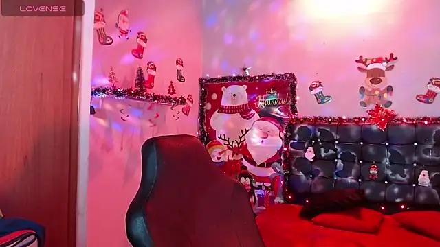 Snapshot of Wiiliam_20 chatting on 4, 12, 2024 Wiiliam 20 online show from 4, 12, 2024