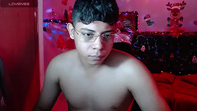 Snapshot of Wiiliam_20 chatting on 6, 12, 2024 Wiiliam 20 online show from 6, 12, 2024