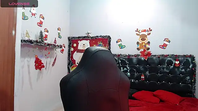 Snapshot of Wiiliam_20 chatting on 21, 1, 2025 Wiiliam 20 online show from 21, 1, 2025