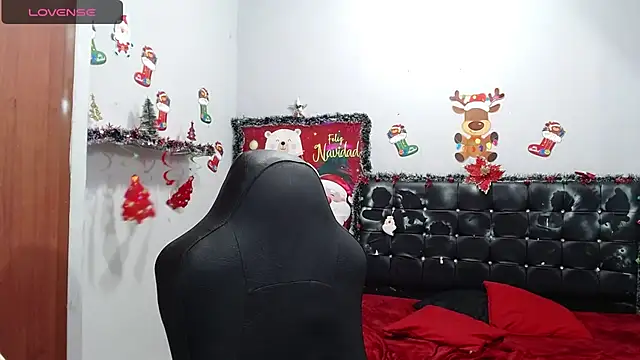 Snapshot of Wiiliam_20 chatting on 25, 1, 2025 Wiiliam 20 online show from 25, 1, 2025