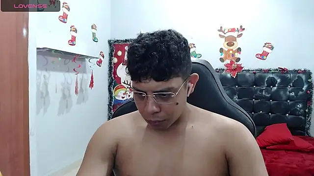 Snapshot of Wiiliam_20 chatting on 28, 1, 2025 Wiiliam 20 online show from 28, 1, 2025