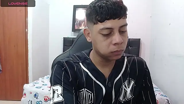 Snapshot of Wiiliam_20 chatting on 8, 2, 2025 Wiiliam 20 online show from 8, 2, 2025