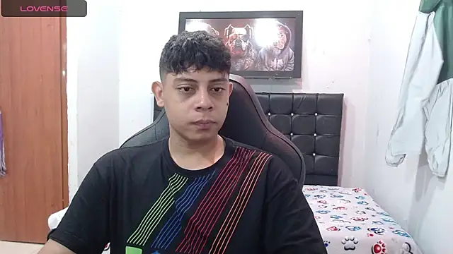 Snapshot of Wiiliam_20 chatting on 10, 2, 2025 Wiiliam 20 online show from 10, 2, 2025