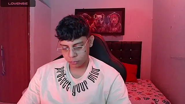 Snapshot of Wiiliam_20 chatting on 12, 2, 2025 Wiiliam 20 online show from 12, 2, 2025