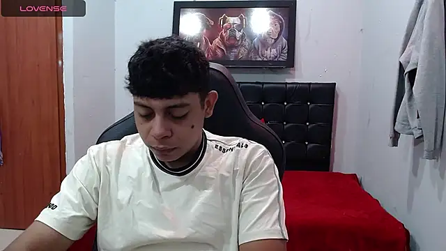 Snapshot of Wiiliam_20 chatting on 20, 2, 2025 Wiiliam 20 online show from 20, 2, 2025