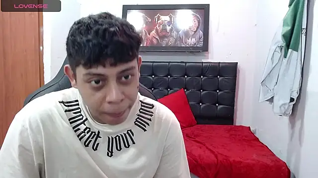 Snapshot of Wiiliam_20 chatting on 22, 2, 2025 Wiiliam 20 online show from 22, 2, 2025