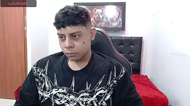 Snapshot of Wiiliam_20 chatting on 26, 2, 2025 Wiiliam 20 online show from 26, 2, 2025