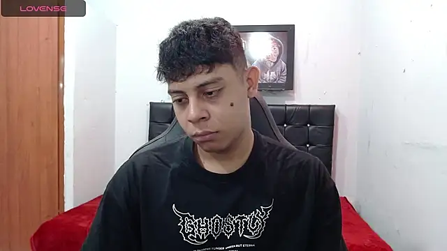 Snapshot of Wiiliam_20 chatting on 1, 3, 2025 Wiiliam 20 online show from 1, 3, 2025