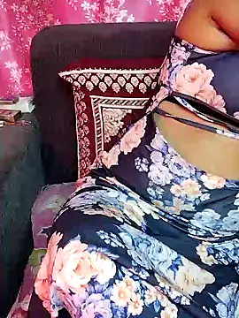 joya bhabi online show from 26, 1, 2025