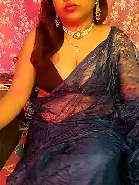 joya bhabi online show from 1, 2, 2025