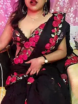 joya bhabi online show from 20, 2, 2025