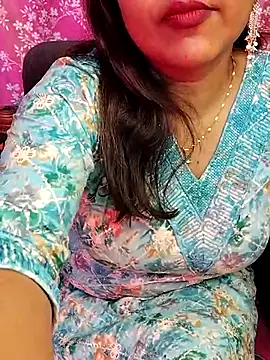 joya bhabi online show from 18, 3, 2025