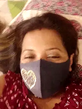 joya bhabi online show from 27, 10, 2025