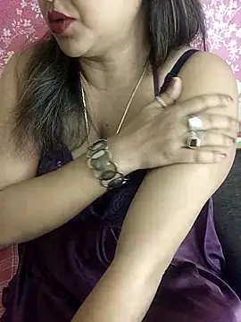 joya bhabi online show from 5, 2, 2026