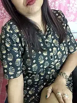 joya bhabi online show from 24, 2, 2026