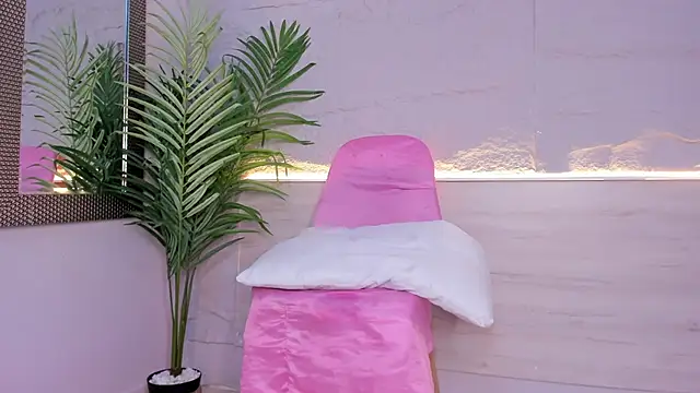 dahianthompson online show from 6, 3, 2025