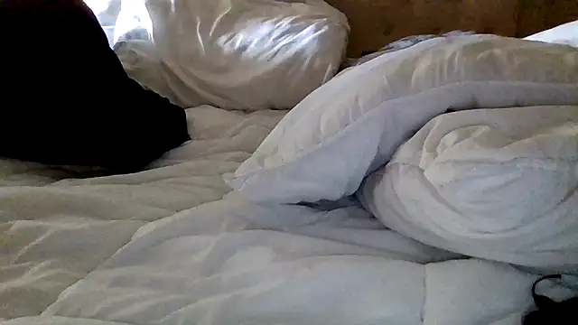 CaylenGee online show from 16, 1, 2026