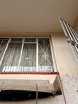 Snapshot of PerfectionBerrie chatting on 30, 11, 2025 PerfectionBerrie online show from 30, 11, 2025