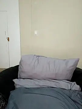 Snapshot of PerfectionBerrie chatting on 1, 12, 2025 PerfectionBerrie online show from 1, 12, 2025