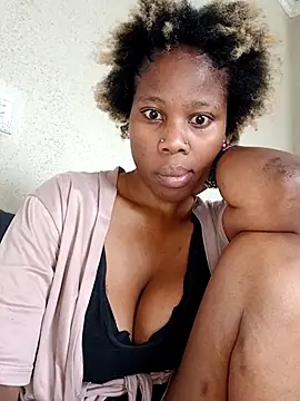 Snapshot of PerfectionBerrie chatting on 23, 2, 2026 PerfectionBerrie online show from 23, 2, 2026