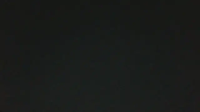 bbyedarling online show from 26, 10, 2025