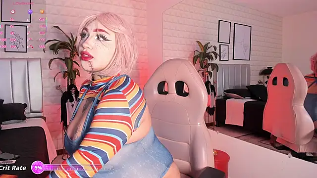 Snapshot of bella-green chatting on 8, 10, 2025 bella-green online show from 8, 10, 2025