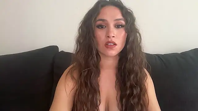 Snapshot of YingxYang69 chatting on 26, 9, 2025 YingxYang69 online show from 26, 9, 2025