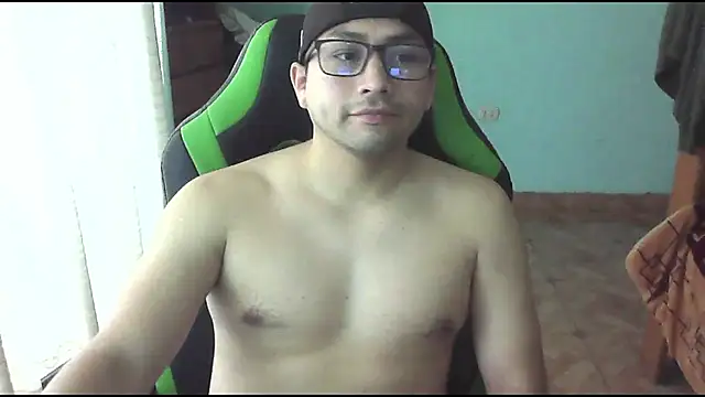 Snapshot of Allen_ibe chatting on 1, 12, 2025 Allen ibe online show from 1, 12, 2025