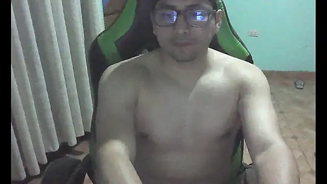 Snapshot of Allen_ibe chatting on 16, 12, 2025 Allen ibe online show from 16, 12, 2025