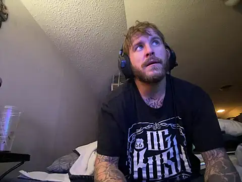 darthjeff21 online show from 31, 12, 2024