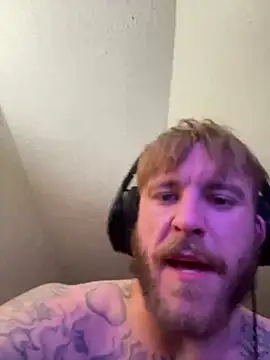 darthjeff21 online show from 4, 1, 2025