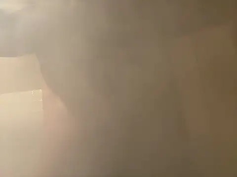 darthjeff21 online show from 5, 1, 2025