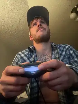 darthjeff21 online show from 9, 1, 2025