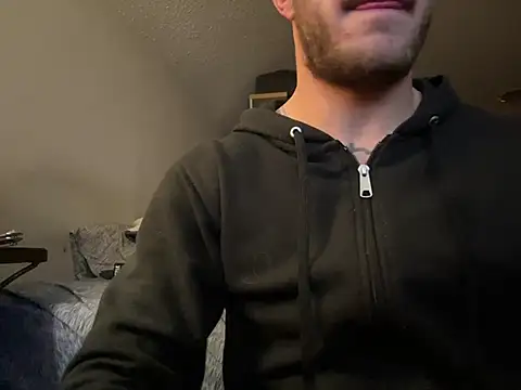 darthjeff21 online show from 18, 1, 2025