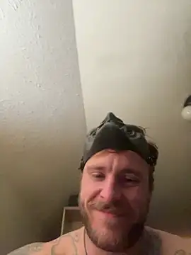 darthjeff21 online show from 27, 1, 2025