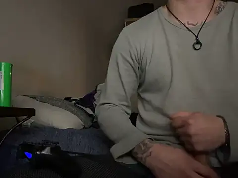 darthjeff21 online show from 4, 2, 2025