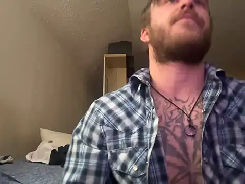 darthjeff21 online show from 17, 2, 2025