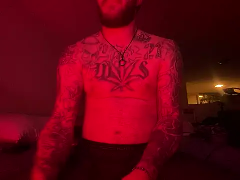 darthjeff21 online show from 17, 2, 2025