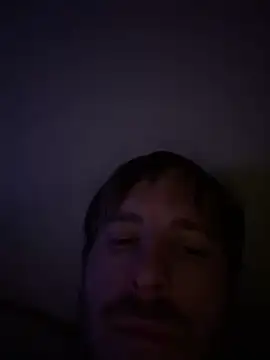 darthjeff21 online show from 22, 2, 2025
