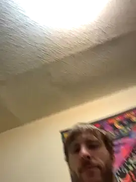 darthjeff21 online show from 22, 9, 2025