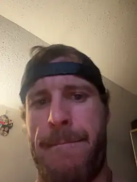 darthjeff21 online show from 24, 9, 2025