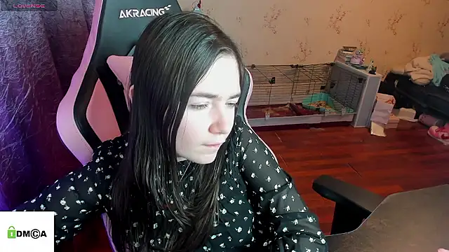 Crazy forest fairy online show from 6, 1, 2026