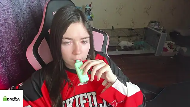 Crazy forest fairy online show from 15, 1, 2026