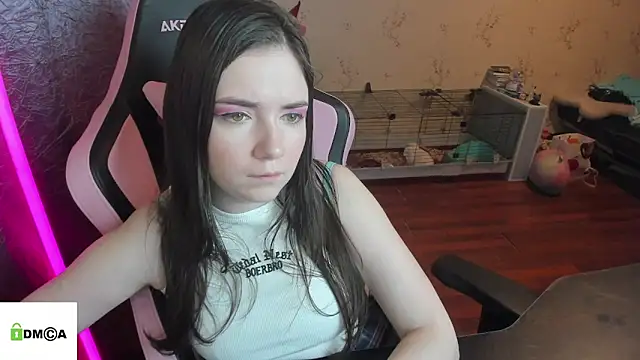 Crazy forest fairy online show from 11, 2, 2026