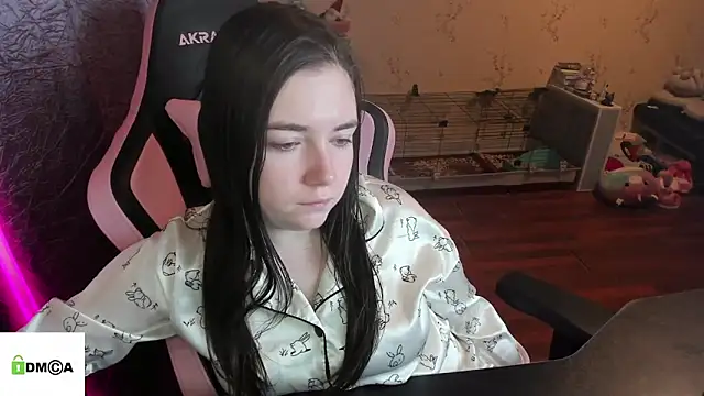 Crazy forest fairy online show from 15, 2, 2026