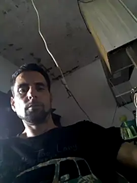 Snapshot of Mascota6969 chatting on 3, 1, 2025 Mascota6969 online show from 3, 1, 2025