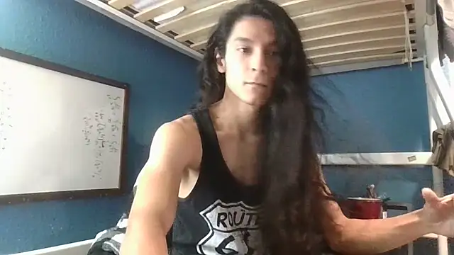 Flappywig online show from 1, 12, 2024