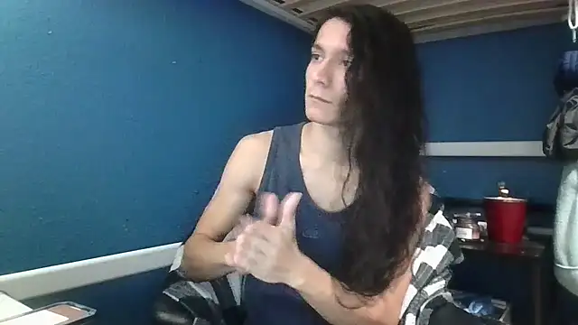 Flappywig online show from 14, 12, 2024